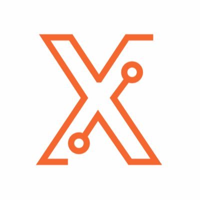 usexcroo's profile picture. onchain jobs-bounties-hiring-talents-P2P