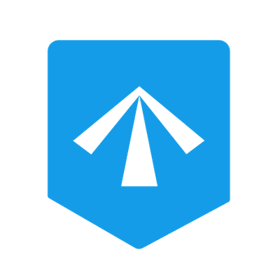 Mission Control is the UK's leading Open Source & Sustainable App Development Studio. Every App. Everywhere. Now! Mastodon: @missioncontrol@hachyderm.io