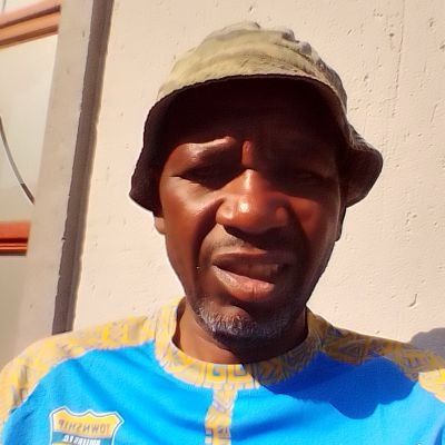 PMasha8047's profile picture. 