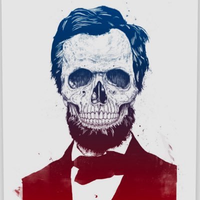AndreiP82996313's profile picture. 