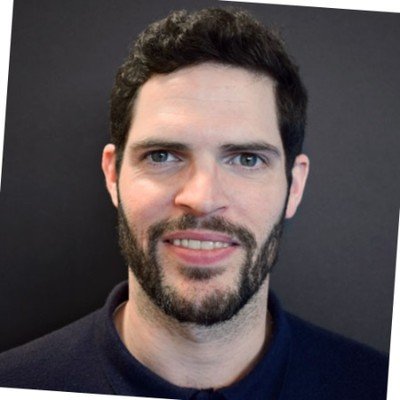 AngusLoopyGOLF's profile picture. Designer and motion graphics. @OneMinuteBriefs
 #OMBLE | Win x1 Shortlist x1