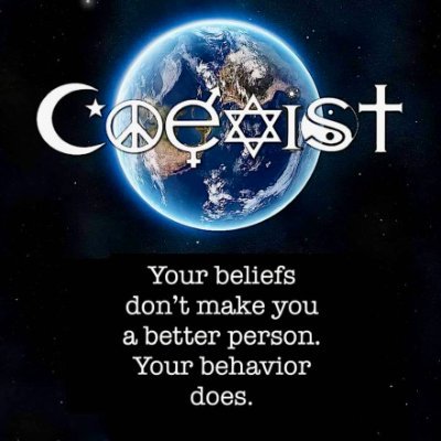 anamagmo's profile picture. 