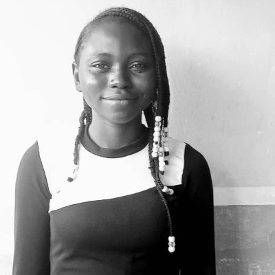 SuliyatOjo40549's profile picture. Freelancer | NeoLife Go-Getter