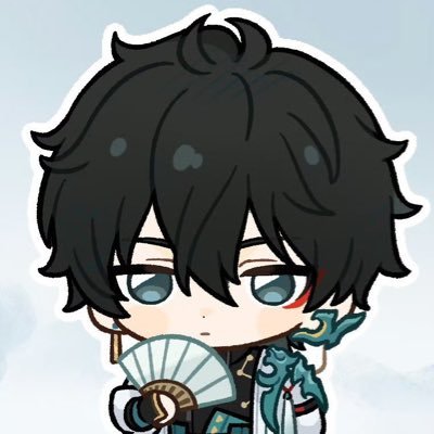julyarrie_'s profile picture. 20 ↑ | 🍁, 🧬,🪽, 🌿
