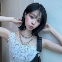 𝜗𝜚˚⋆ (@chwonnies) 's Twitter Profile Photo 𝜗𝜚˚⋆ (@chwonnies) 's Twitter Profile Photo