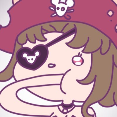 18+ Horby and Rant Alt of @kyoharuvt 🐀 Check out my Ratsly! 🐀 PFP: t34sp00ntwitch 🐀 Banner: NovaYStudio