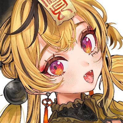 兄妹でYouTubeやってます🐥🐈 |FA:#P44art |ALL:#ぴよし隊長 #Captainpiyosi |【VRC▷@p44_piyolab】