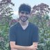 snome (@snome_) Twitter profile photo snome (@snome_) Twitter profile photo