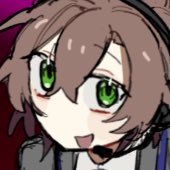 はじ (@inudog__1111) 's Twitter Profile Photo