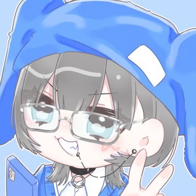 F2Goa4u's profile picture. アイコン 【@hisuhisu0303】様
好きなアニメ→鬼滅の刃、ハイキュー、忍たま乱太郎、名探偵コナン、推しの子etc.