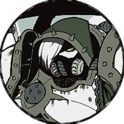 ๐๐๐๐ ๐๐๐๐๐๐ Profile