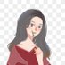 balao1niu (@balao1niu37624) Twitter profile photo balao1niu (@balao1niu37624) Twitter profile photo