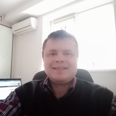 A_G_Kondratenko's profile picture. President of the Galactic CORPORATION AND DISA Holding.. /Imperial Grand Admiral of the Army and Navy И снится нам не рокот космодрома..