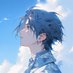 vuarusu Tu (瓦爾斯) (@vuarusu1015) Twitter profile photo vuarusu Tu (瓦爾斯) (@vuarusu1015) Twitter profile photo