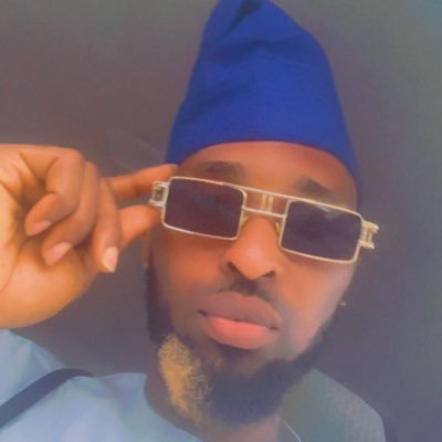 phynest02's profile picture. Entrepreneur with public Relation to football.
Chelsea FC  #cfc
Blue 💙 is the colour, football ⚽ is the game