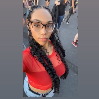 Capricorn ♑️