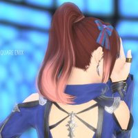 Luuna🌼るな (@luuna_b_14) 's Twitter Profile