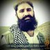 Hanzalal_hamid (@h27640hamid) Twitter profile photo Hanzalal_hamid (@h27640hamid) Twitter profile photo
