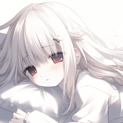 rm040308100's profile picture. 東京に住んでいて、旅行が好きで、食べ物が好きです🌸