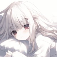 あずり (@rm040308100) 's Twitter Profile