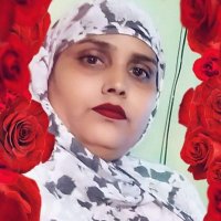 Salma siddiqui (@ssiddiqui16106) 's Twitter Profile