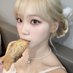 chae ⊹ ࣪ ˖ (@yourfavenhastan) Twitter profile photo chae ⊹ ࣪ ˖ (@yourfavenhastan) Twitter profile photo