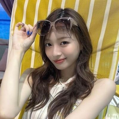 パウアーさんのプロフィール画像