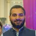 Utkarsh Pratap Singh (@singh_utkarsh1) Twitter profile photo Utkarsh Pratap Singh (@singh_utkarsh1) Twitter profile photo