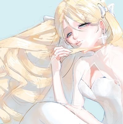 歌い手/Vtuber
中文、日本語、English ok
tiktok:https://t.co/La03FvA4Yc
YouTube:https://t.co/Se66DspXYR