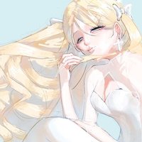 LiRmo (@lirmo8) 's Twitter Profile