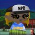 lucy (@lucy_avax) Twitter profile photo lucy (@lucy_avax) Twitter profile photo