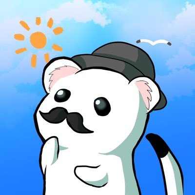 電子回路を紡ぎながら、小さな物語を紡いでいます。複数名義にて、ハードウェアデザイン分野での参加作品がございます。第28回新美南吉童話賞受賞。