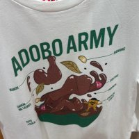 adobo (@cryptdobo) 's Twitter Profile