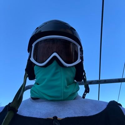 K3TAMEANFORME Profile