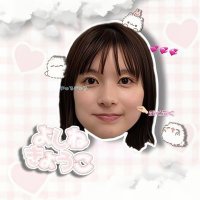 しおり (@0am_magic) 's Twitter Profile