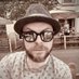 Daveit Ferris (@daveitferrisxo) Twitter profile photo Daveit Ferris (@daveitferrisxo) Twitter profile photo