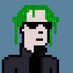 NEO Profile picture