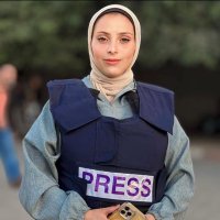 Aseel Matar ✨ (@aseel_mt_2000) 's Twitter Profile