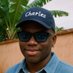 Charles (@bigcee008) Twitter profile photo Charles (@bigcee008) Twitter profile photo
