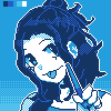 Trash_shunさんのプロフィール画像