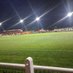 bufc_assistant_kitman123 (@warren16466) Twitter profile photo bufc_assistant_kitman123 (@warren16466) Twitter profile photo