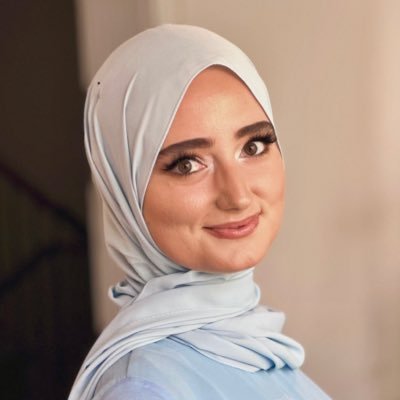 Yaseminler üstüne yemin ederim… || “Saygı, yaşamdan daha uzun sürer.”