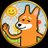 STUPID INU avatar