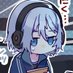 Felix (@wxckstardyl) Twitter profile photo Felix (@wxckstardyl) Twitter profile photo