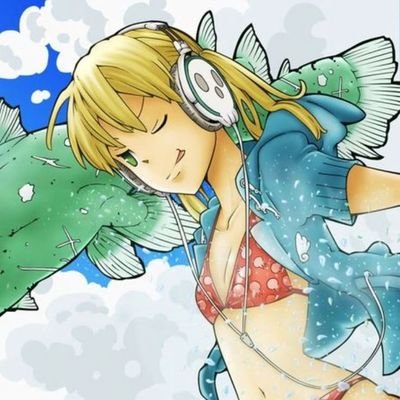 Eti cangaa Profile
