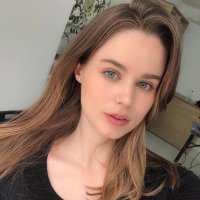 daisy (@kfbgu53287298) 's Twitter Profile