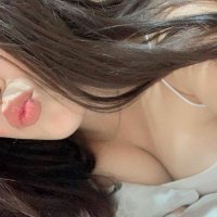 بنت جده (@jdhbnt65671) Twitter profile photo