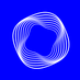 Flux Search (@fluxsearch) Twitter profile photo Flux Search (@fluxsearch) Twitter profile photo