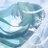 whiteswalls20's profile image