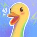 Puck! 🎨✨ (@puckduckart) Twitter profile photo Puck! 🎨✨ (@puckduckart) Twitter profile photo
